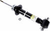 GM Original Equipment 540-1626 Front Shock Absorber