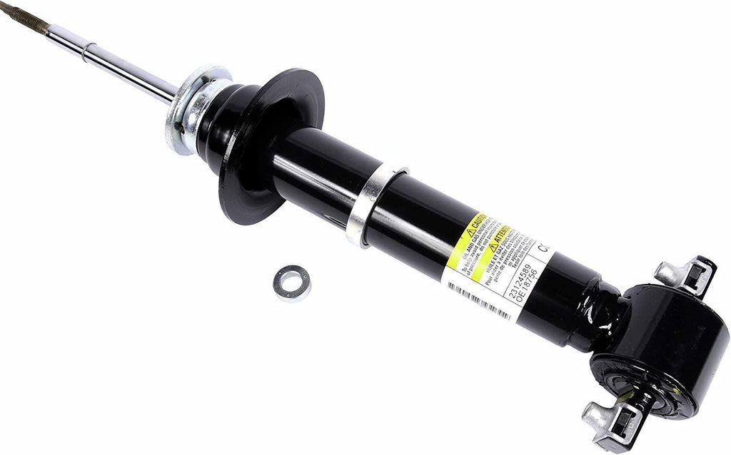 GM Original Equipment 540-1626 Front Shock Absorber