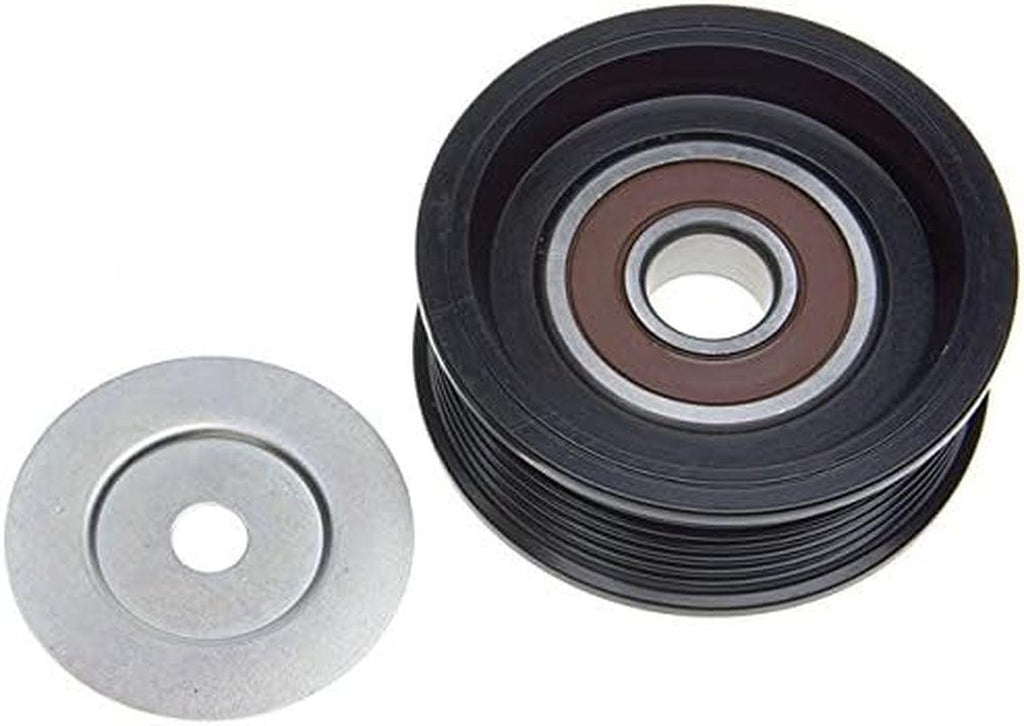 Gold 36230 Idler Pulley