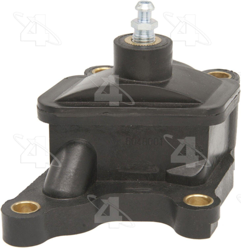 Engine Coolant Air Bleeder Valve for Charger, 300, Magnum, Concorde+More 85428