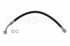 Sunsong Brake Hydraulic Hose for Armada, QX56, Pathfinder Armada 2204757