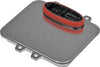 601-058 High Intensity Discharge Lighting Ballast Compatible with Select BMW / Buick / Kenworth Models