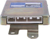 Cardone 72-6190 Remanufactured Import Computer