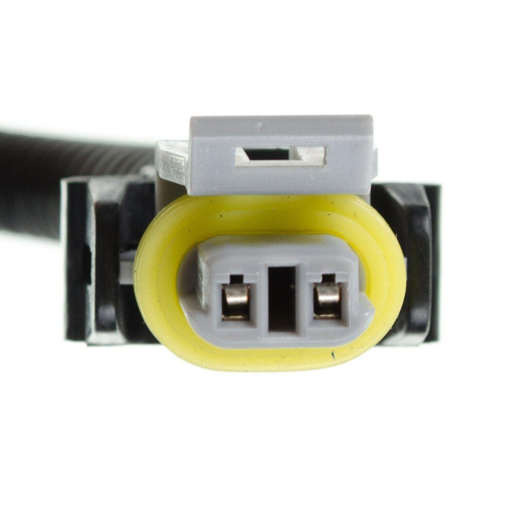 ABS Wheel Speed Sensor Wiring Harness for Classic, Grand Am, Alero+More 2ABS0367