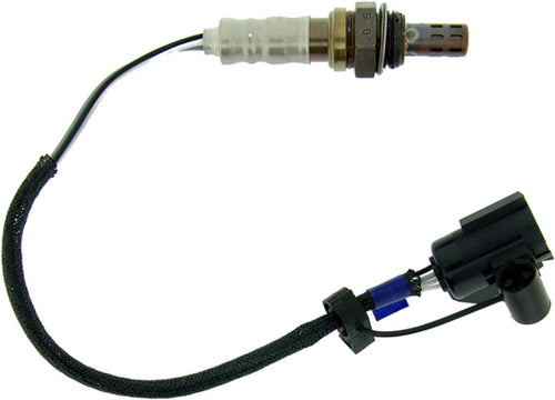 23088 Oxygen Sensor
