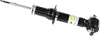 GM Original Equipment 540-1680 Front Shock Absorber