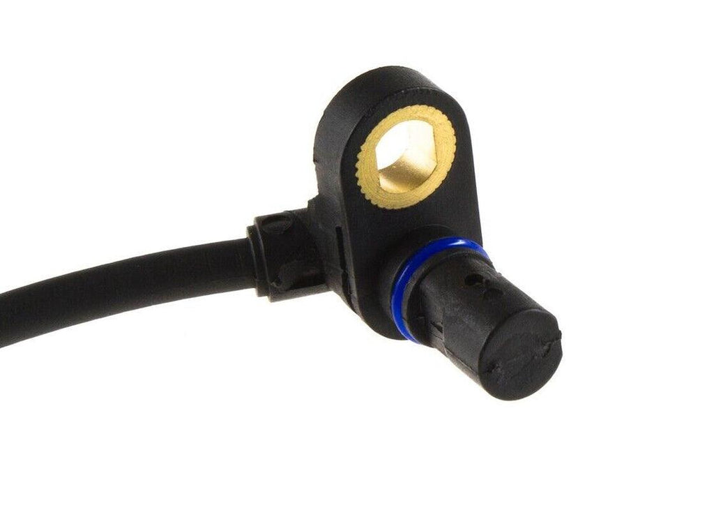 Holstein ABS Wheel Speed Sensor for Dodge 2ABS0343
