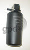 Global Parts A/C Compressor and Component Kit for Dodge 9622313