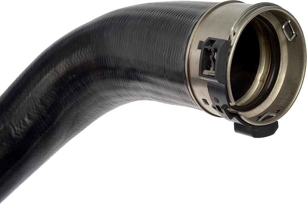 Dorman 667-308 Intercooler Hose Compatible with Select Chevrolet Models