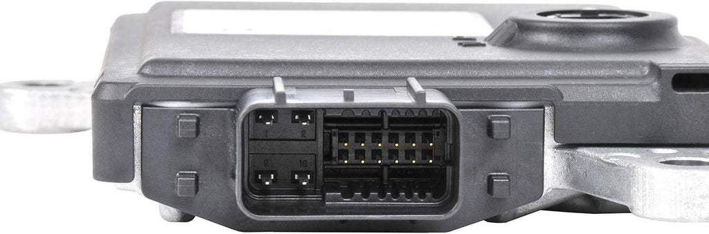 GM Genuine Parts 24276934 Transmission Control Module