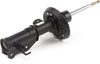 GM Original Equipment 506-1100 Front Suspension Strut Assembly
