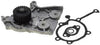 43508 Water Pump