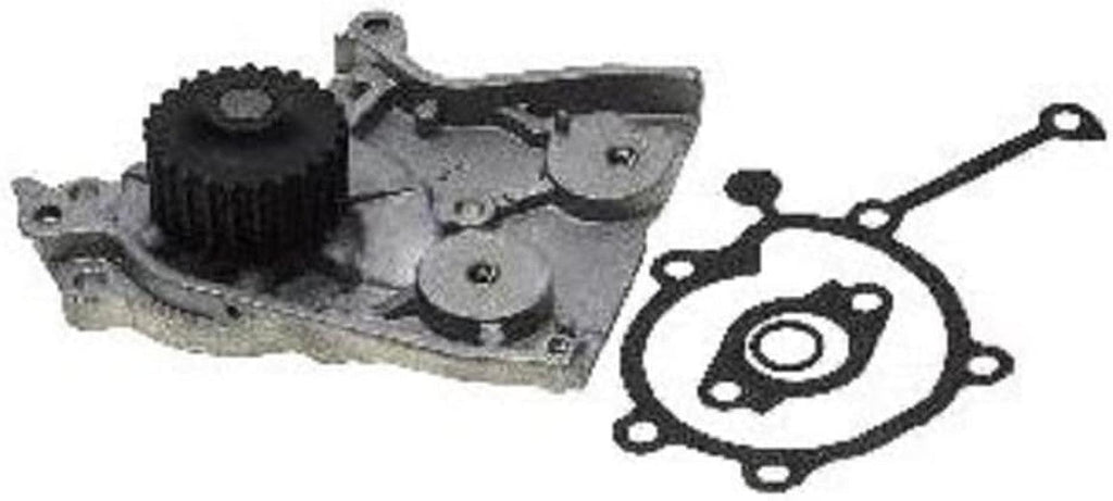 43508 Water Pump