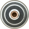 234-174 Thermostat