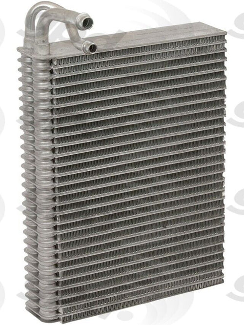 Global Parts A/C Evaporator Core for Mercedes-Benz 4712056