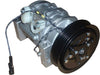 GM Genuine Parts 15-21524 Air Conditioning Compressor