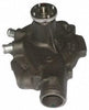 43120 Water Pump