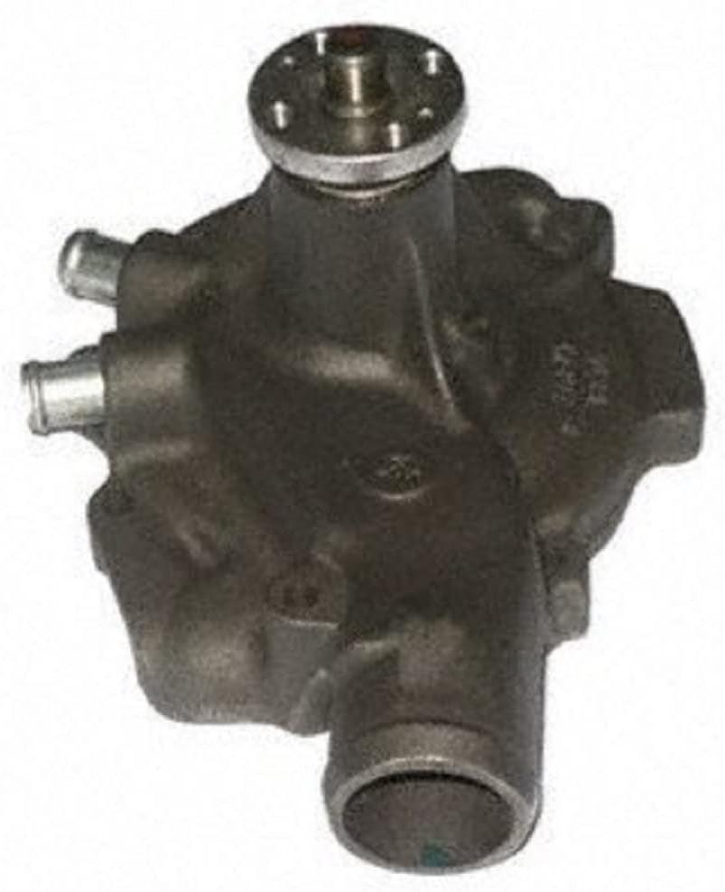 43120 Water Pump