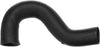 Gold 20292S Molded Lower Radiator Hose