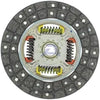 DTX-136 Clutch Friction Disc