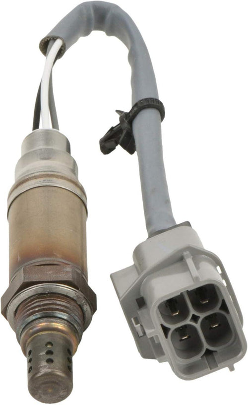 15963 Oxygen Sensor, Original Equipment (Nissan)
