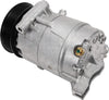 19418181 Air Conditioning Compressor