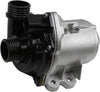 1312529 Water Pump with Housing