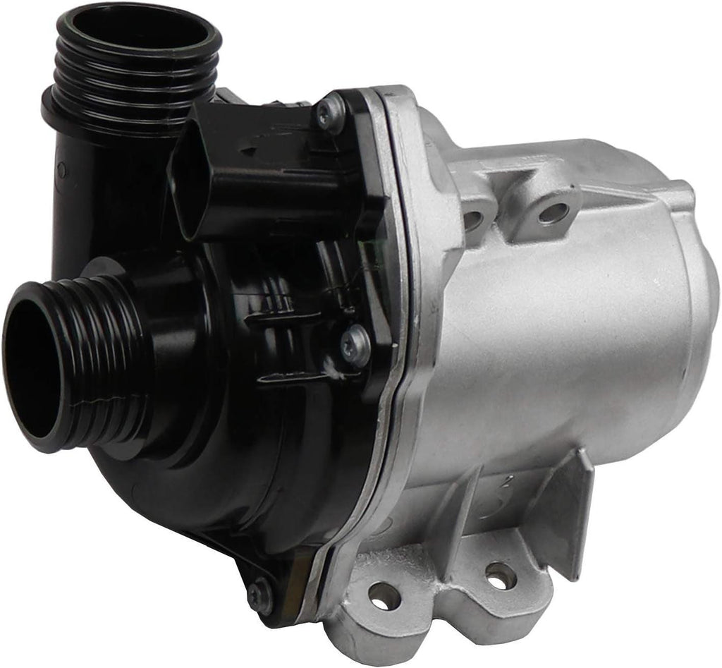1312529 Water Pump with Housing