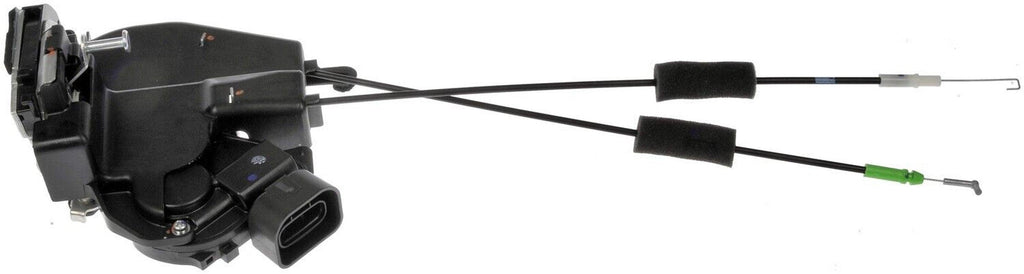 Dorman Door Lock Actuator Motor for 01-07 Highlander 931-473