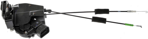 Dorman Door Lock Actuator Motor for 01-07 Highlander 931-473