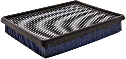 A35591 Classic Air Filter