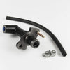 Schaeffler  LMC165 Clutch Master Cylinder, OEM Clutch Release Replacement Parts