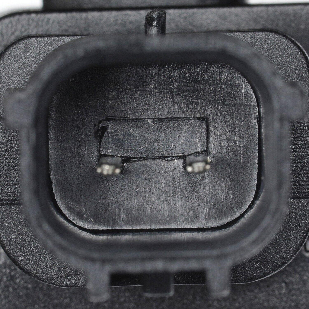 Front PAIR Delphi ABS Wheel Speed Sensor for 2007-2011 Honda CR-V (58623)