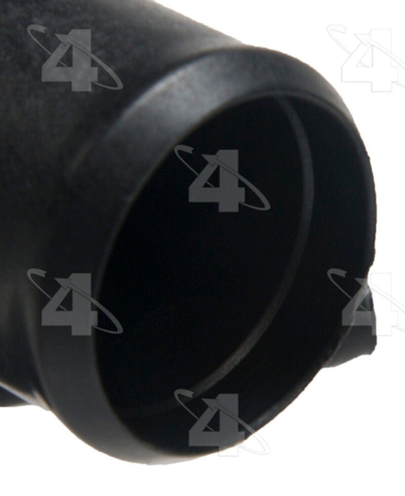 Four Seasons Engine Coolant Filler Neck for Xa, Xb, Echo 86056