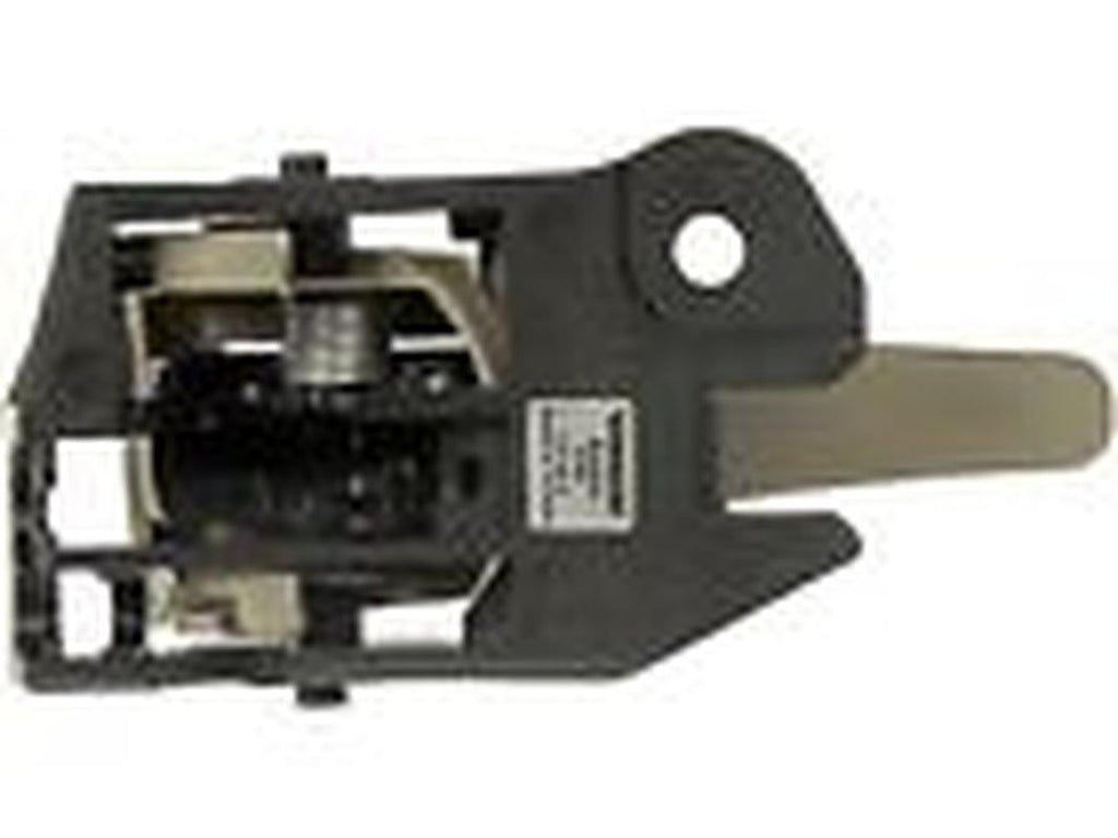 Dorman Interior Door Handle for 09-13 Corolla 80408
