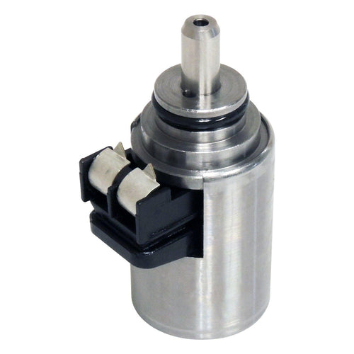 Crown Torque Converter Solenoid for 02-18 Jeep JK WK XK and KK w/ W5A580 Trans. - greatparts