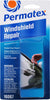 Permatex 16067 Bullseye Windshield Repair Kit, .025 Oz. Syringe, .025 Ounce Syringe , White
