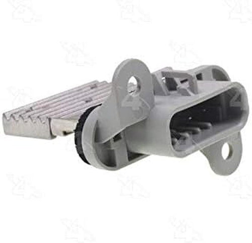 20297 HVAC Blower Motor Resistor
