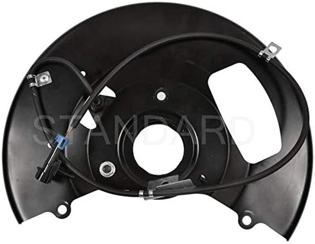 ABS Speed Sensor - ALS545