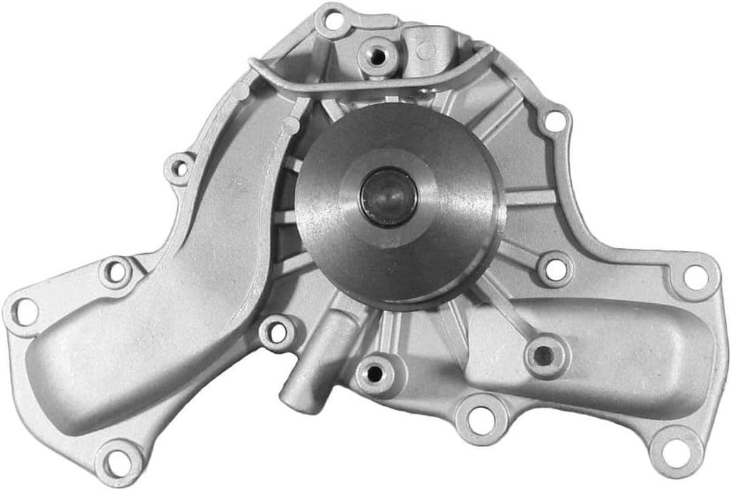 Professional 252-677 Water Pump Kit