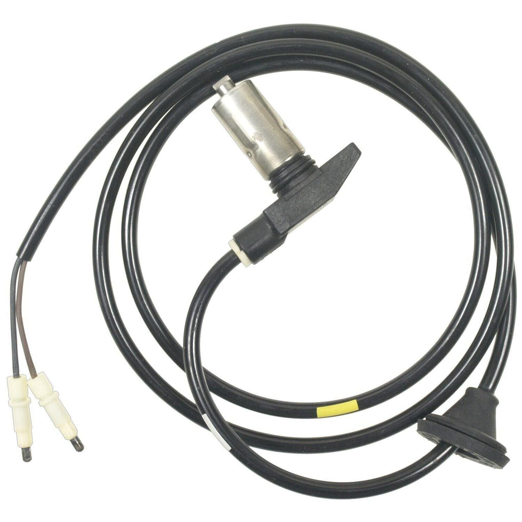 Standard Ignition ABS Wheel Speed Sensor for 740, 780, 745, 760 ALS1518