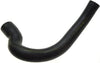 Gold 22057M Molded Lower Radiator Hose