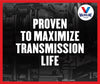 Maxlife ATF Multi-Vehicle Full Synthetic Automatic Transmission Fluid 1 GA