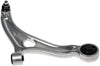 Dorman Suspension Control Arm and Ball Joint for Azera, Optima, Sonata 524-696