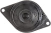 41177 Premium Engine Water Pump