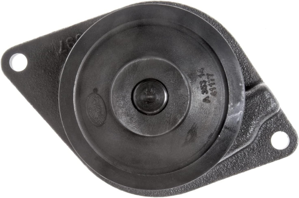 41177 Premium Engine Water Pump