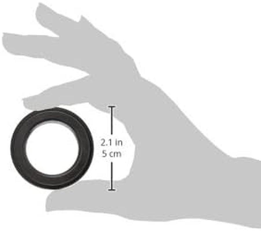 GM Genuine Parts 23276834 Differential Drive Pinion Gear Seal