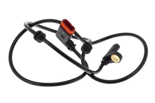 Vemo ABS Wheel Speed Sensor for C63 AMG, C300, C250, C350, C230 V30-72-0038