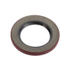Wheel Seal for E-100 Econoline, E-100 Econoline Club Wagon+More 482253