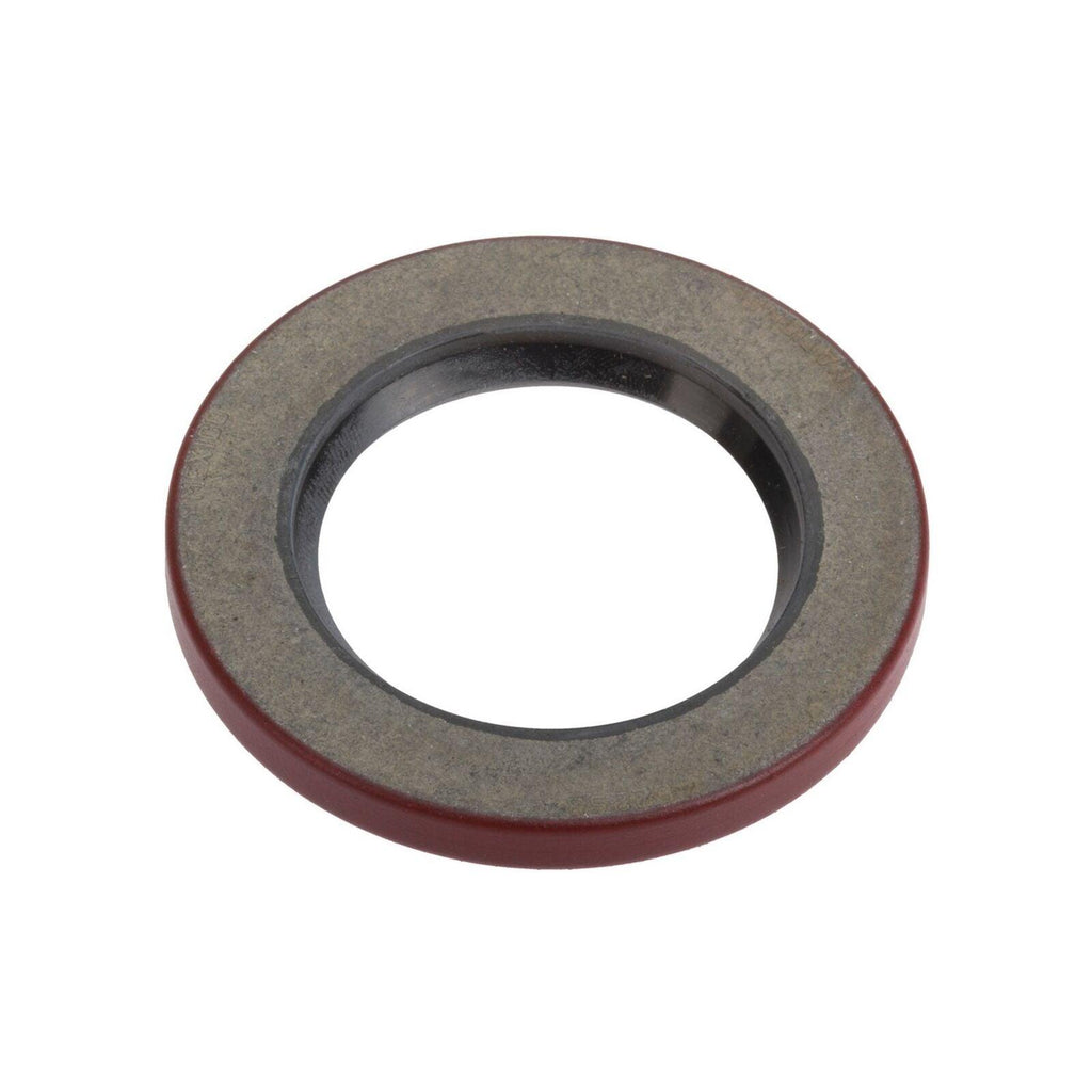 Wheel Seal for E-100 Econoline, E-100 Econoline Club Wagon+More 482253